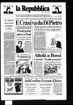 giornale/RAV0037040/1993/n. 232 del 10-11 ottobre